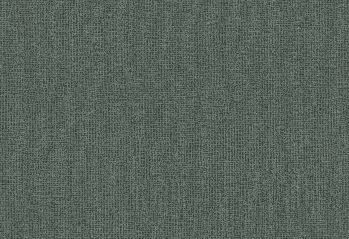 HookedOnWalls Passe Partout 2025 Tone on Tone Tone on Tone behang 4561Afbeelding 1