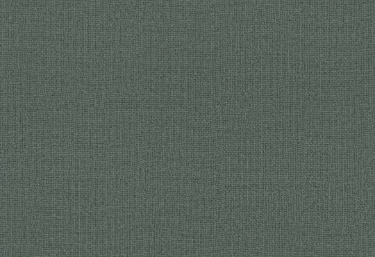 HookedOnWalls Passe Partout 2025 Tone on Tone Tone on Tone behang 4561Afbeelding 1