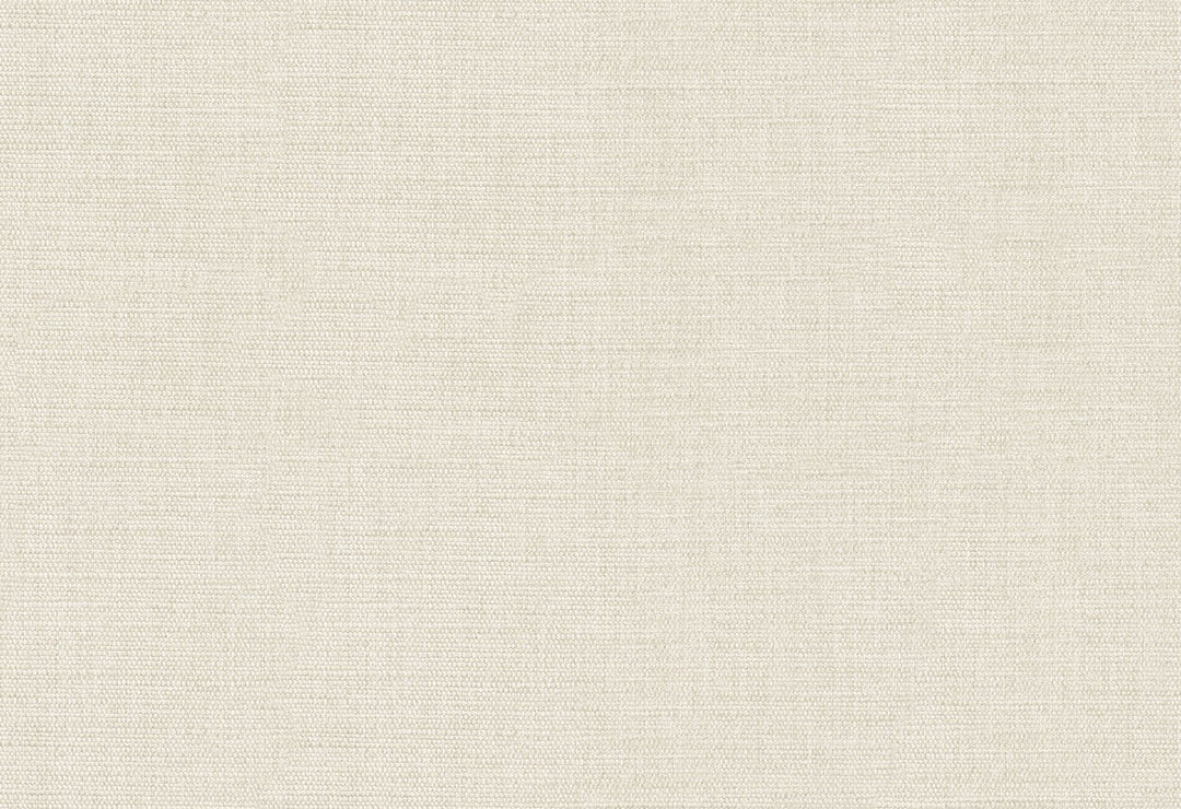 HookedOnWalls Passe Partout 2025 Tone on Tone Tone on Tone behang 4567Afbeelding 1