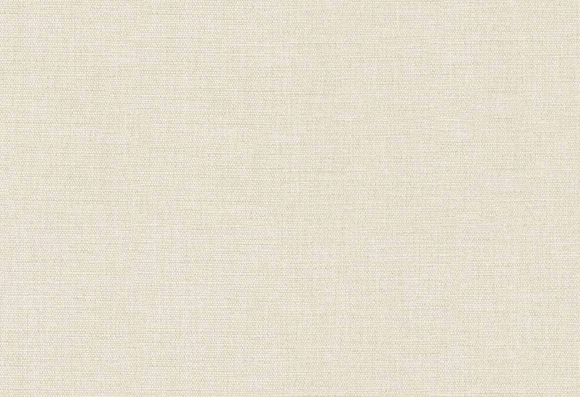 HookedOnWalls Passe Partout 2025 Tone on Tone Tone on Tone behang 4567Afbeelding 1