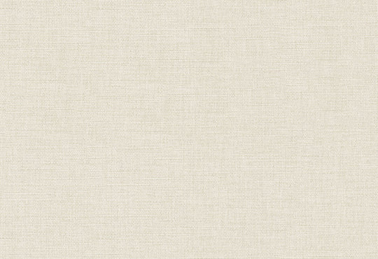 HookedOnWalls Passe Partout 2025 Tone on Tone Tone on Tone behang 4567Afbeelding 1