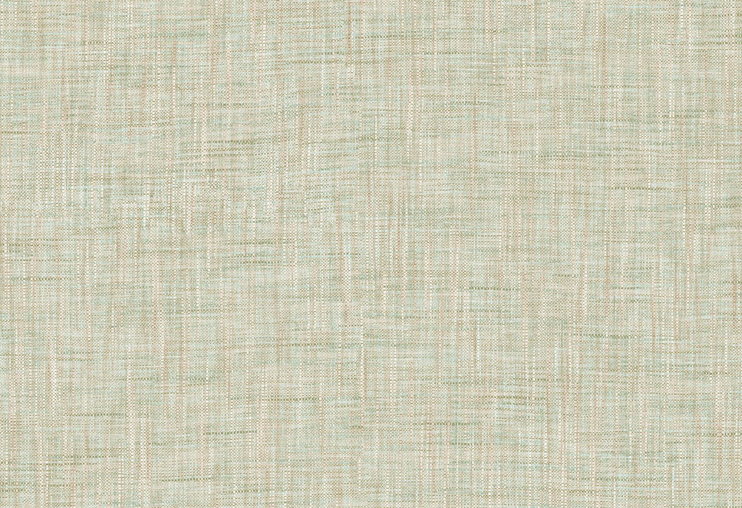 HookedOnWalls Passe Partout 2025 Tone on Tone Tone on Tone behang 4563Afbeelding 1