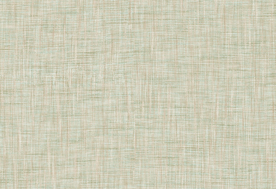 HookedOnWalls Passe Partout 2025 Tone on Tone Tone on Tone behang 4563Afbeelding 1