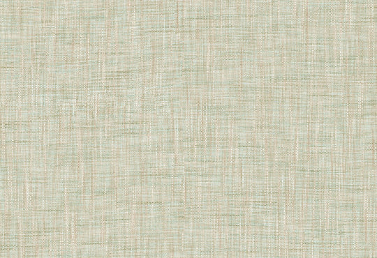 HookedOnWalls Passe Partout 2025 Tone on Tone Tone on Tone behang 4563Afbeelding 1