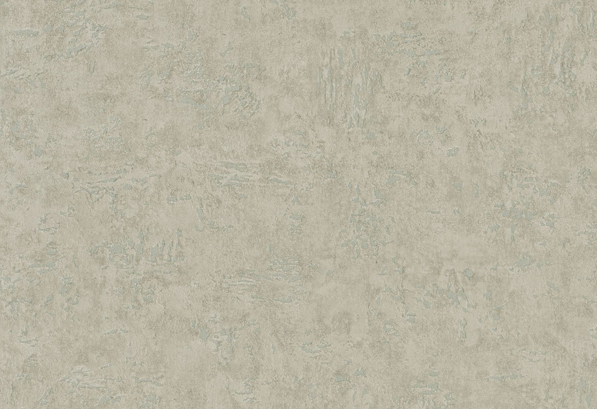 HookedOnWalls Passe Partout 2025 Tone on Tone Tone on Tone behang 4569Afbeelding 1