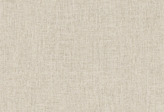 HookedOnWalls Passe Partout 2025 Tone on Tone Tone on Tone behang 4568Afbeelding 1