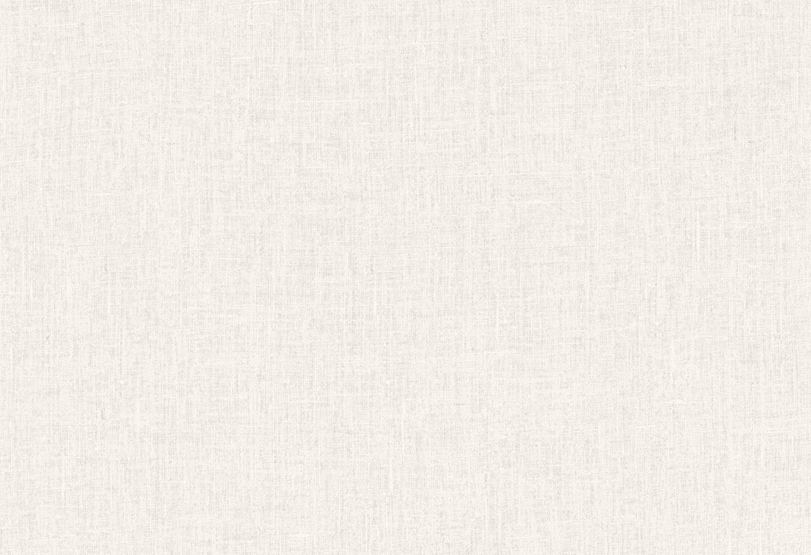 HookedOnWalls Passe Partout 2025 Tone on Tone Tone on Tone behang 4564Afbeelding 1