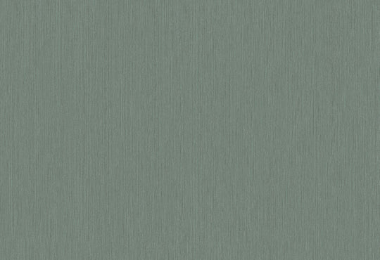 HookedOnWalls Passe Partout 2025 Tone on Tone Tone on Tone behang 4560Afbeelding 1