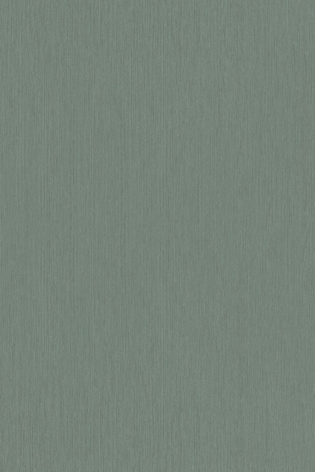 HookedOnWalls Passe Partout 2025 Tone on Tone Tone on Tone behang 4560Afbeelding 3