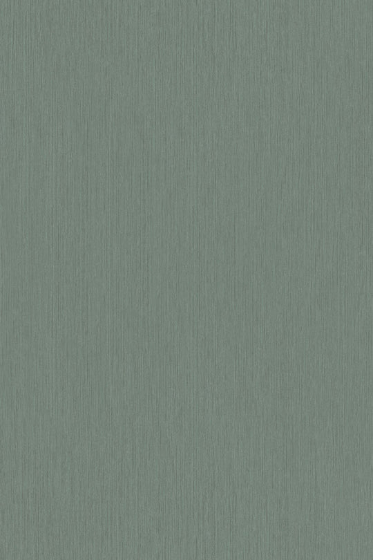 HookedOnWalls Passe Partout 2025 Tone on Tone Tone on Tone behang 4560Afbeelding 3