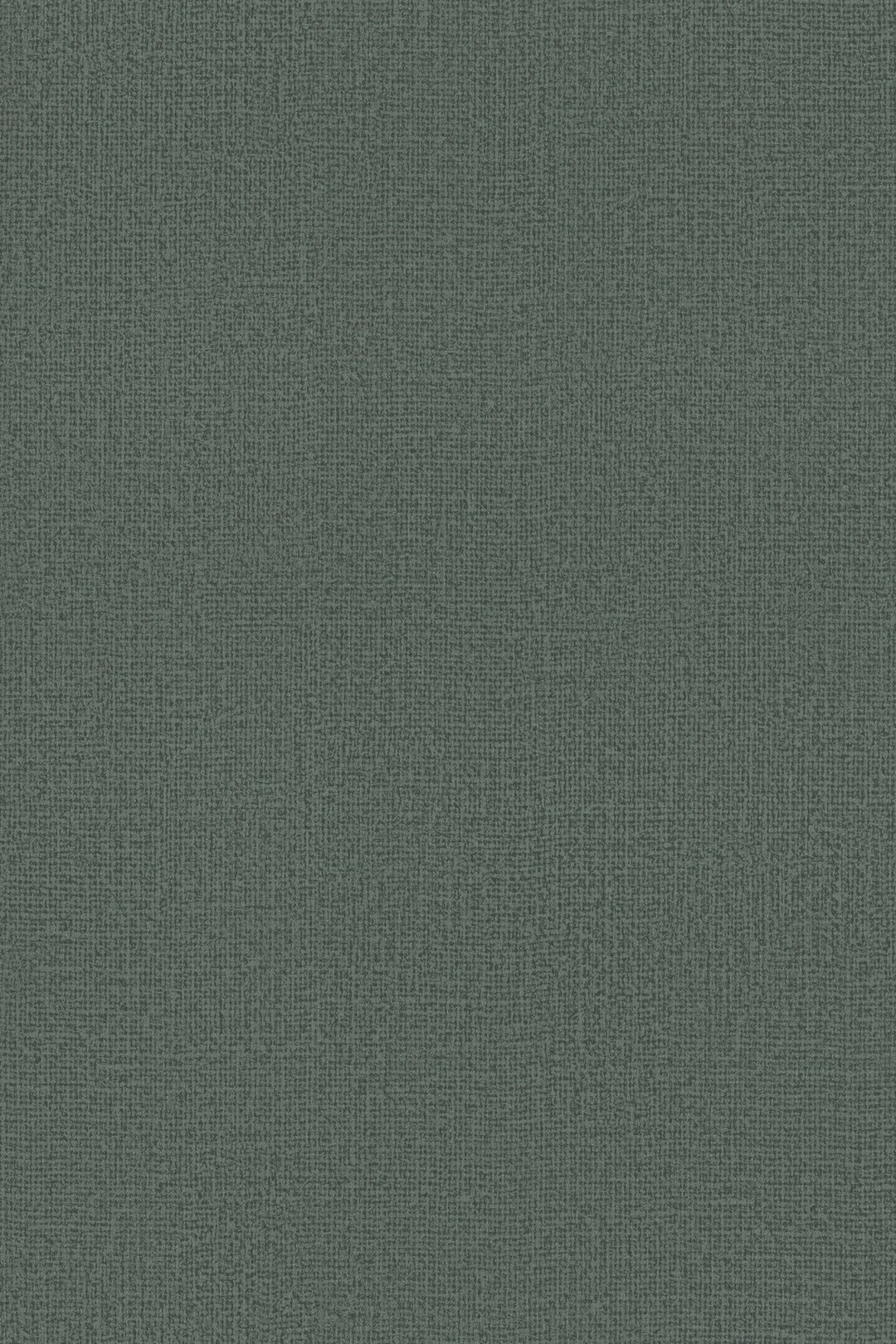 HookedOnWalls Passe Partout 2025 Tone on Tone Tone on Tone behang 4561Afbeelding 3