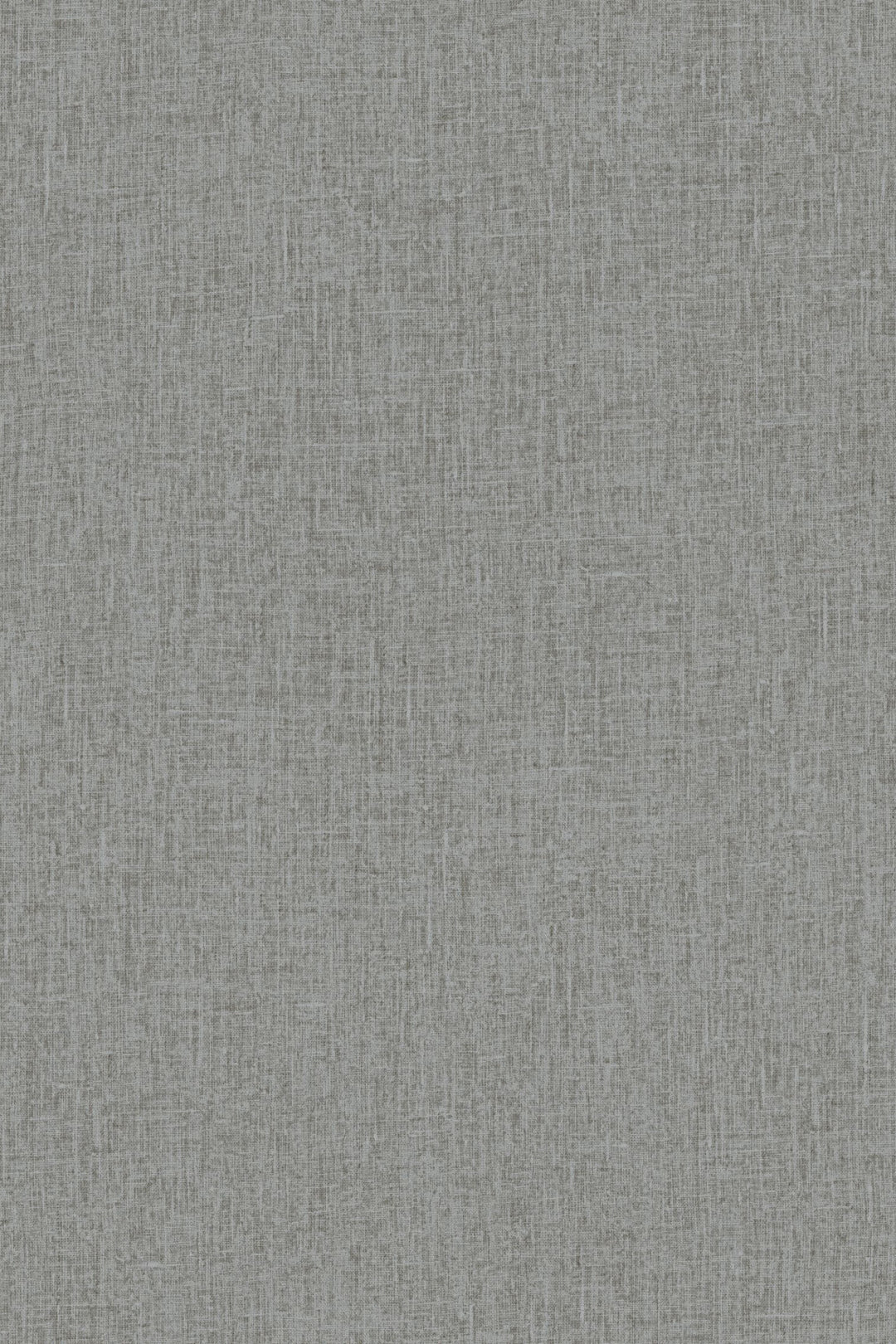 HookedOnWalls Passe Partout 2025 Tone on Tone Tone on Tone behang 4562Afbeelding 3