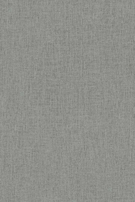 HookedOnWalls Passe Partout 2025 Tone on Tone Tone on Tone behang 4562Afbeelding 3