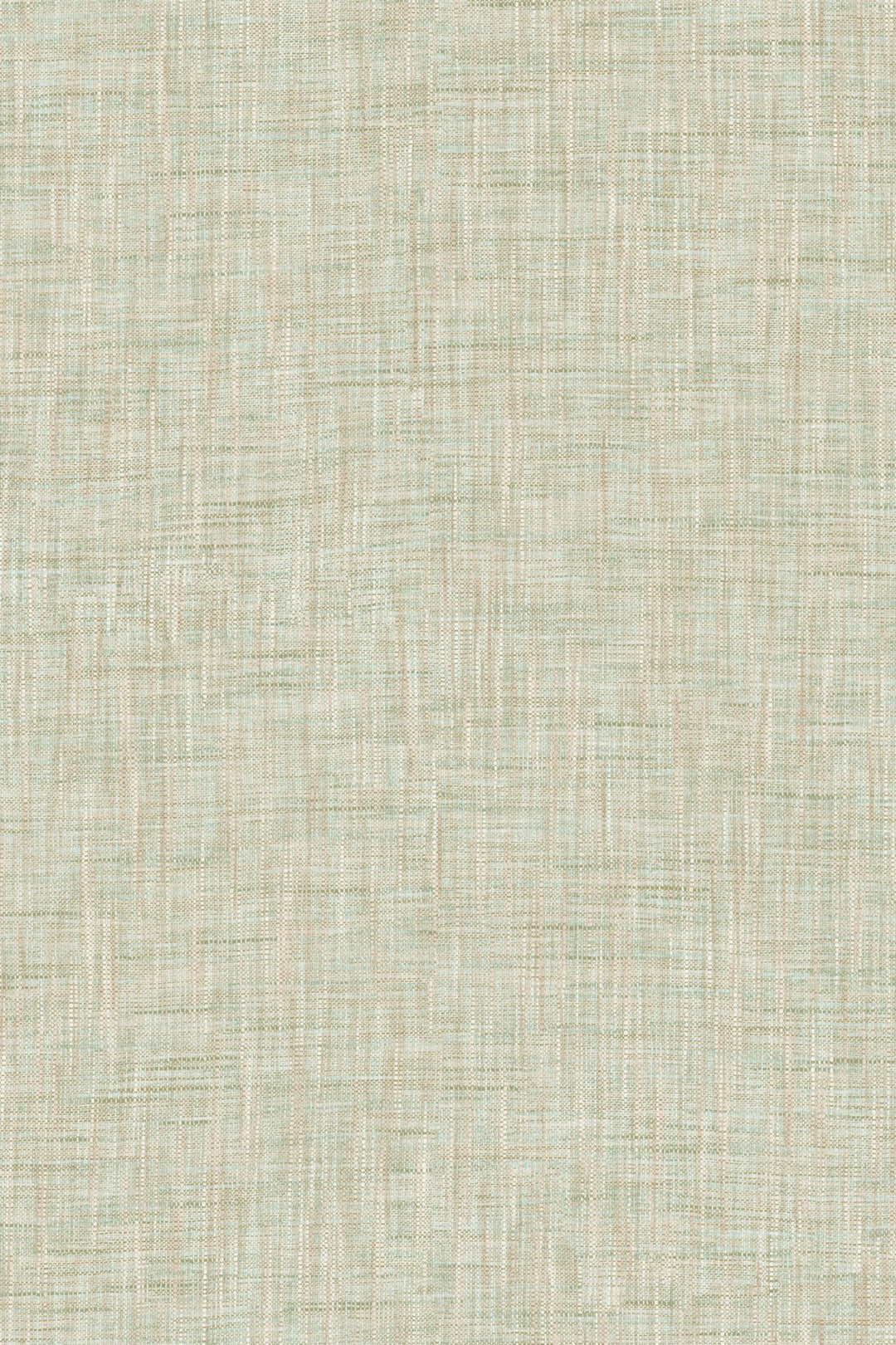 HookedOnWalls Passe Partout 2025 Tone on Tone Tone on Tone behang 4563Afbeelding 3