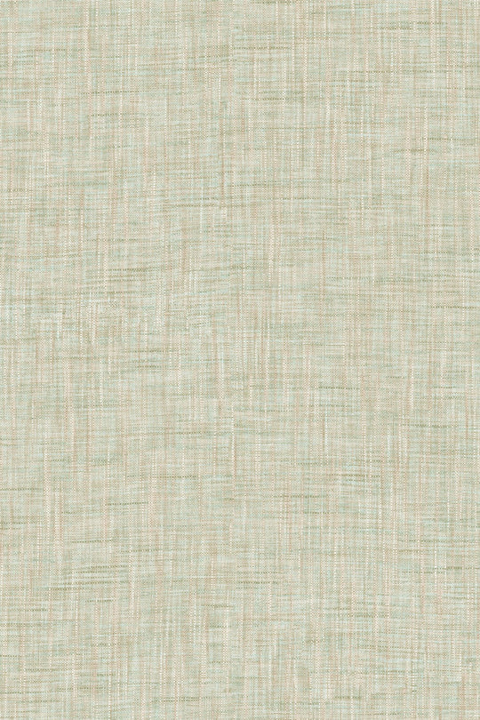 HookedOnWalls Passe Partout 2025 Tone on Tone Tone on Tone behang 4563Afbeelding 3