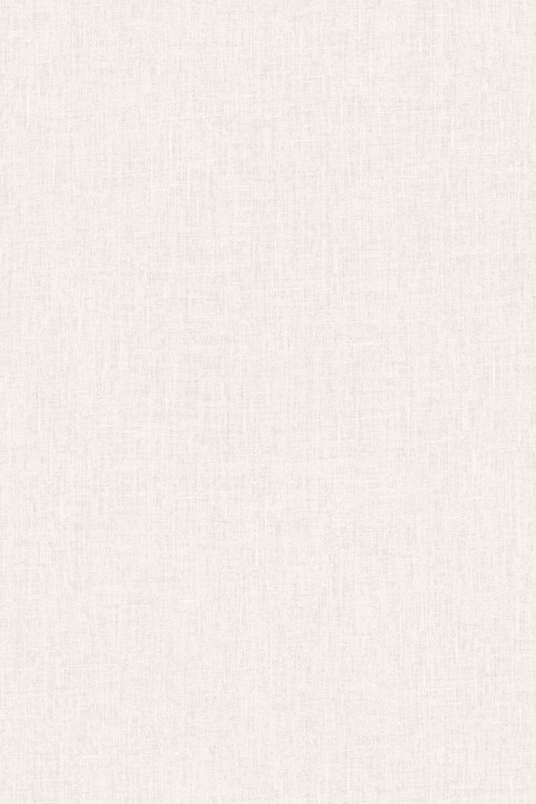 HookedOnWalls Passe Partout 2025 Tone on Tone Tone on Tone behang 4564Afbeelding 3