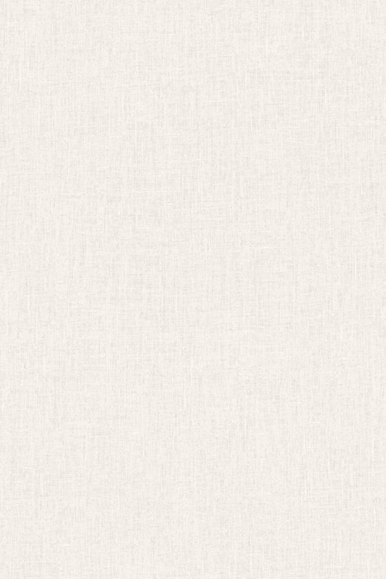 HookedOnWalls Passe Partout 2025 Tone on Tone Tone on Tone behang 4564Afbeelding 3