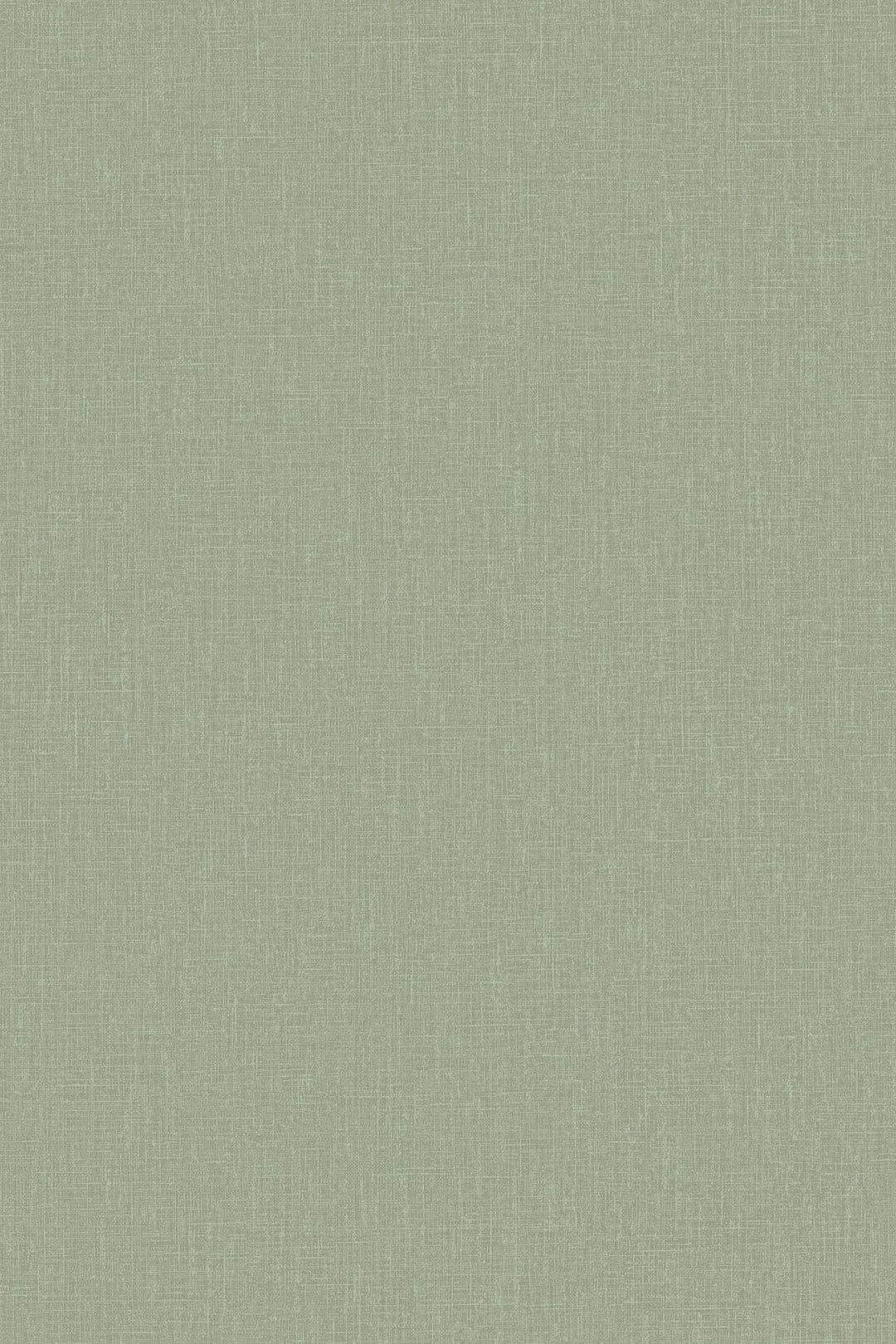 HookedOnWalls Passe Partout 2025 Tone on Tone Tone on Tone behang 4565Afbeelding 3