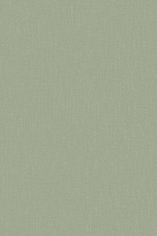 HookedOnWalls Passe Partout 2025 Tone on Tone Tone on Tone behang 4565Afbeelding 3