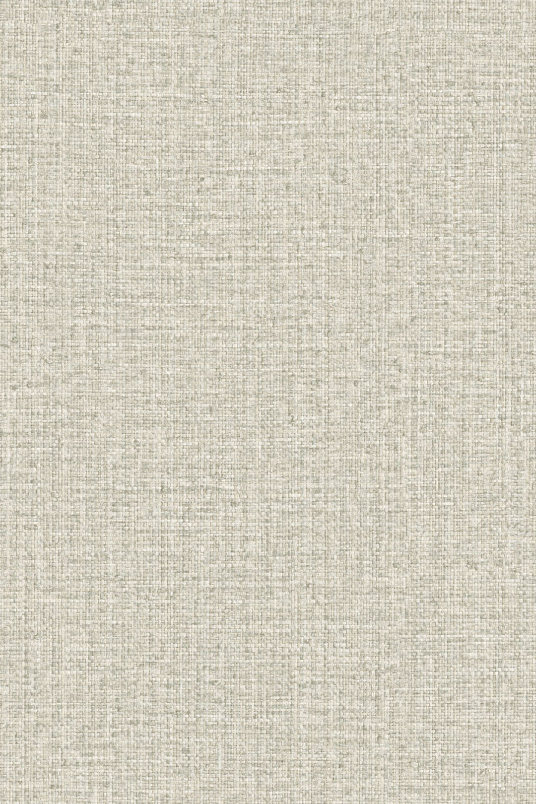 HookedOnWalls Passe Partout 2025 Tone on Tone Tone on Tone behang 4566Afbeelding 3