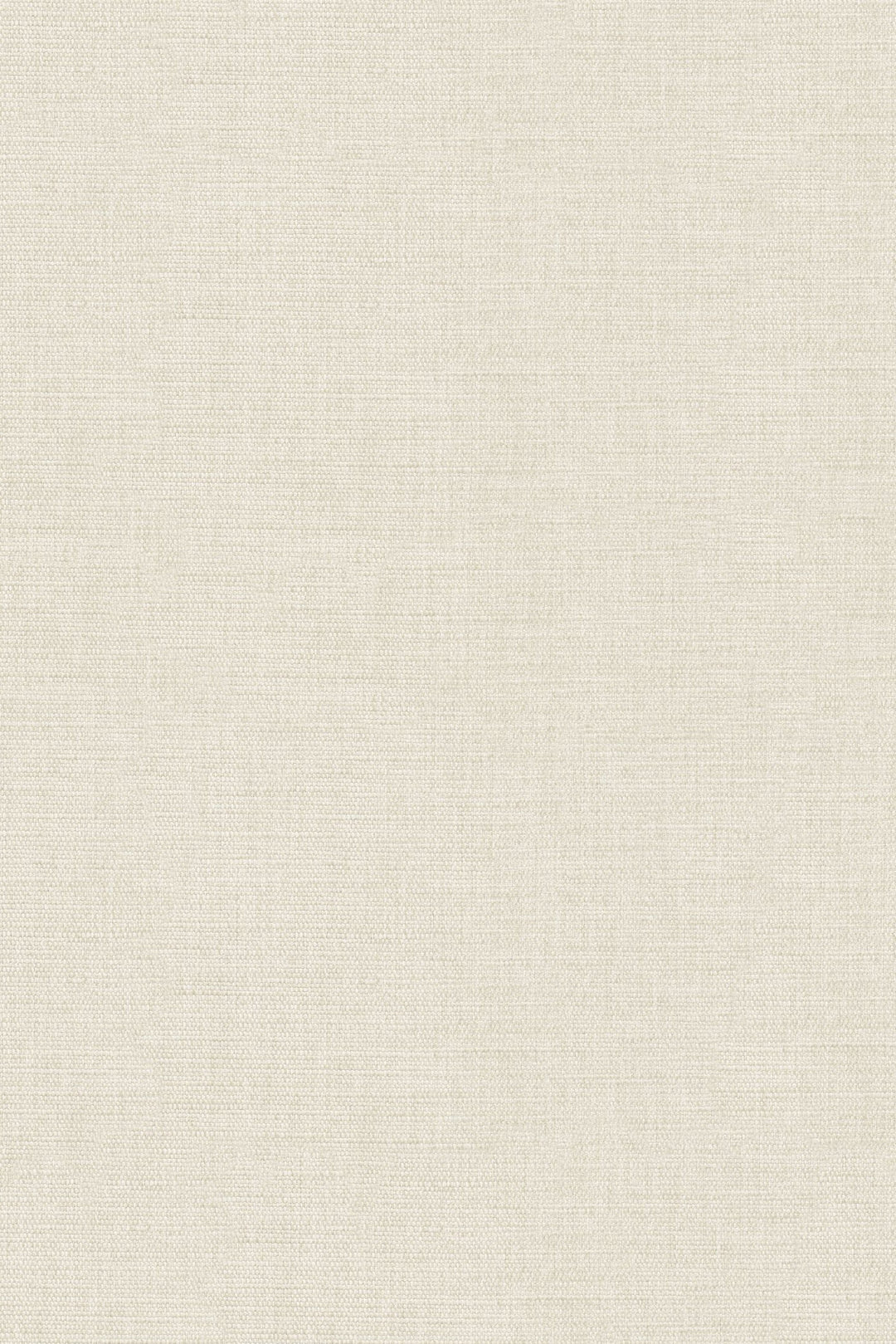HookedOnWalls Passe Partout 2025 Tone on Tone Tone on Tone behang 4567Afbeelding 3