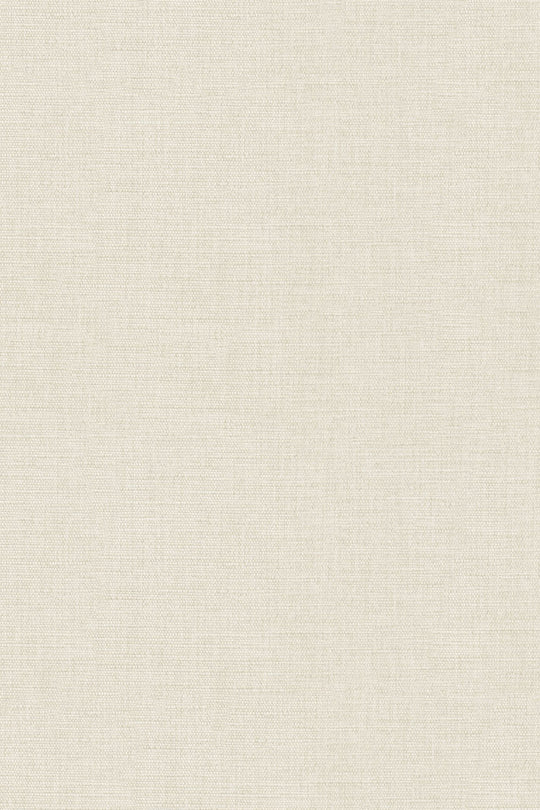 HookedOnWalls Passe Partout 2025 Tone on Tone Tone on Tone behang 4567Afbeelding 3
