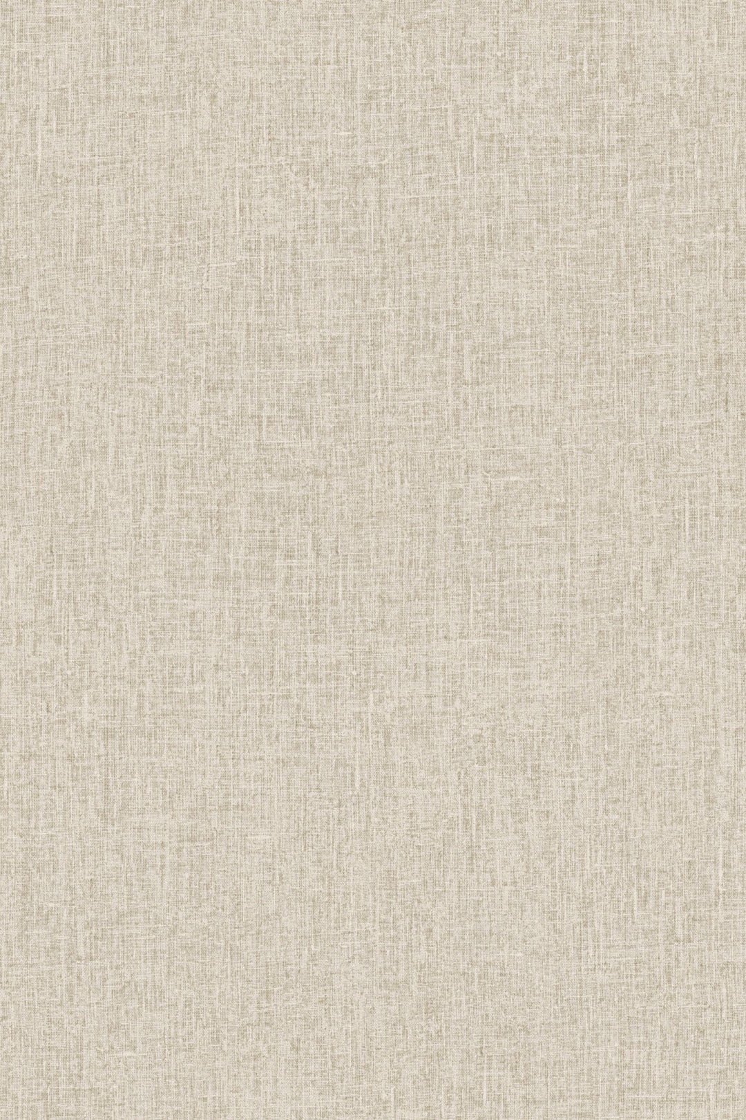 HookedOnWalls Passe Partout 2025 Tone on Tone Tone on Tone behang 4568Afbeelding 3