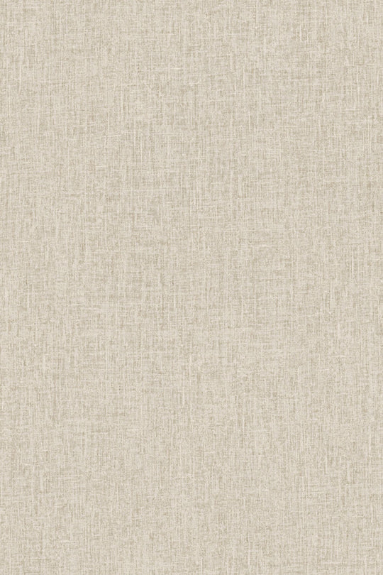 HookedOnWalls Passe Partout 2025 Tone on Tone Tone on Tone behang 4568Afbeelding 3