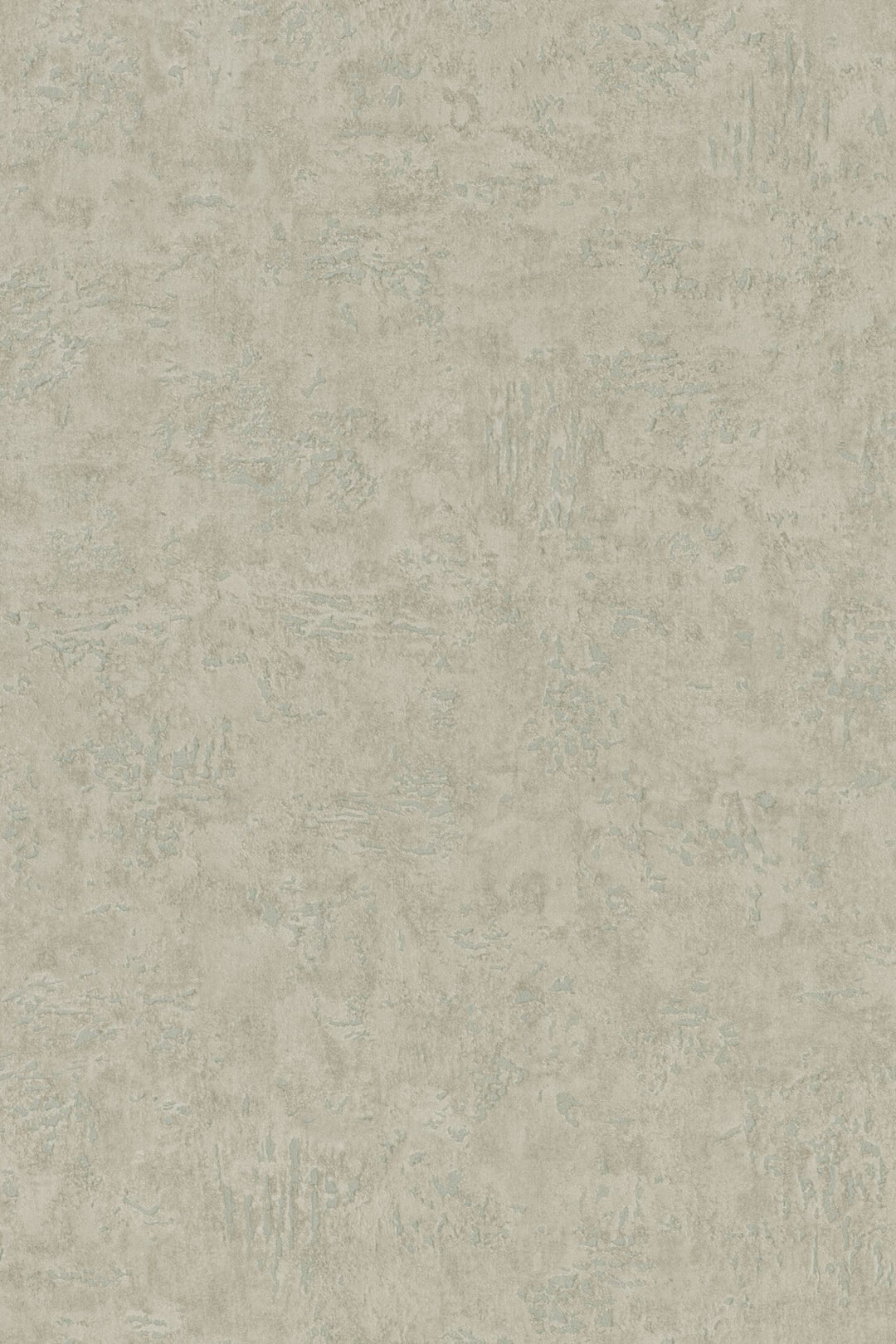 HookedOnWalls Passe Partout 2025 Tone on Tone Tone on Tone behang 4569Afbeelding 3