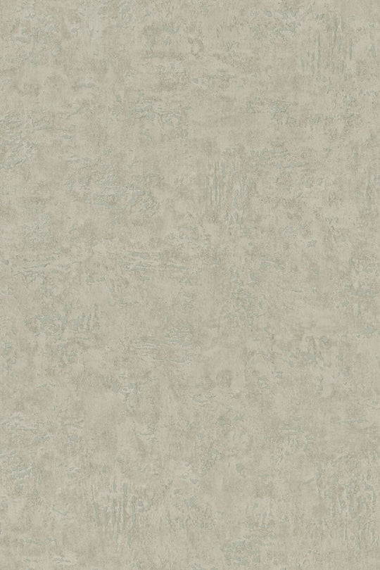 HookedOnWalls Passe Partout 2025 Tone on Tone Tone on Tone behang 4569Afbeelding 3