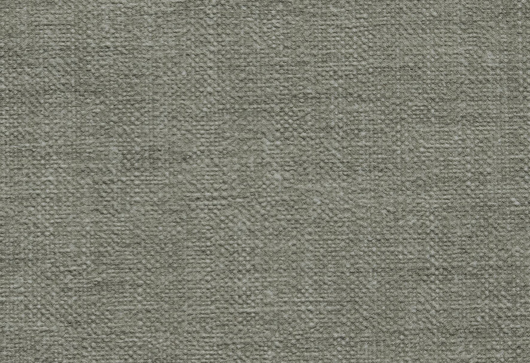 HookedOnWalls Passe Partout 2025 Tone on Tone Tone on Tone behang 4571Afbeelding 1