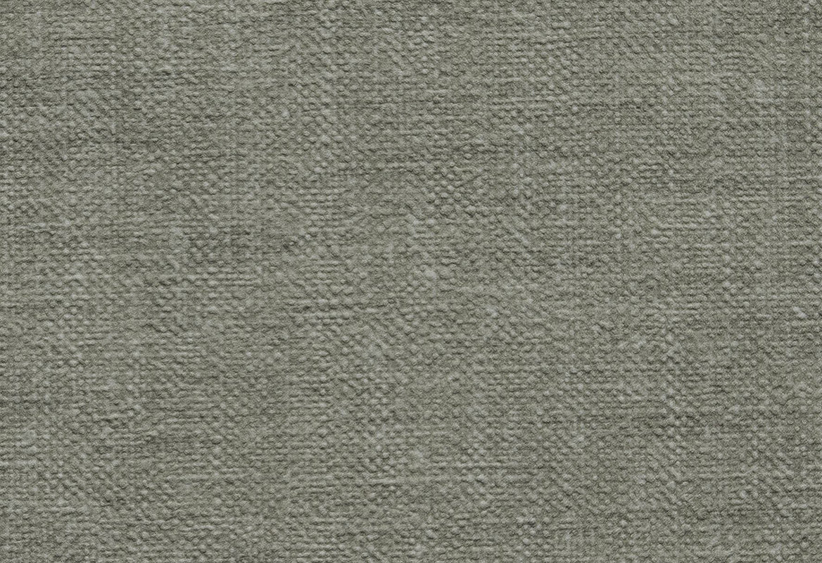 HookedOnWalls Passe Partout 2025 Tone on Tone Tone on Tone behang 4571Afbeelding 1
