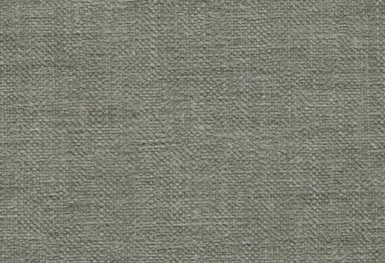 HookedOnWalls Passe Partout 2025 Tone on Tone Tone on Tone behang 4571Afbeelding 1