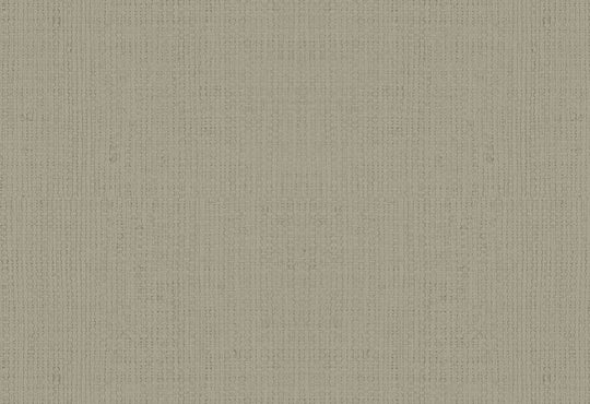 HookedOnWalls Passe Partout 2025 Tone on Tone Tone on Tone behang 4572Afbeelding 1
