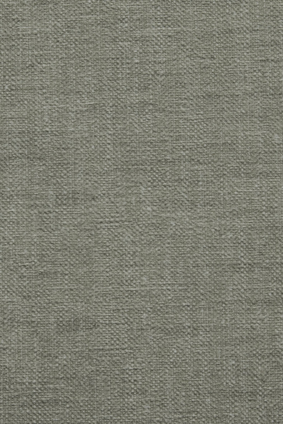 HookedOnWalls Passe Partout 2025 Tone on Tone Tone on Tone behang 4571Afbeelding 3