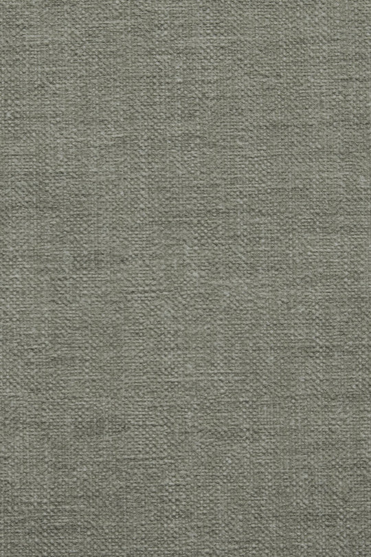 HookedOnWalls Passe Partout 2025 Tone on Tone Tone on Tone behang 4571Afbeelding 3