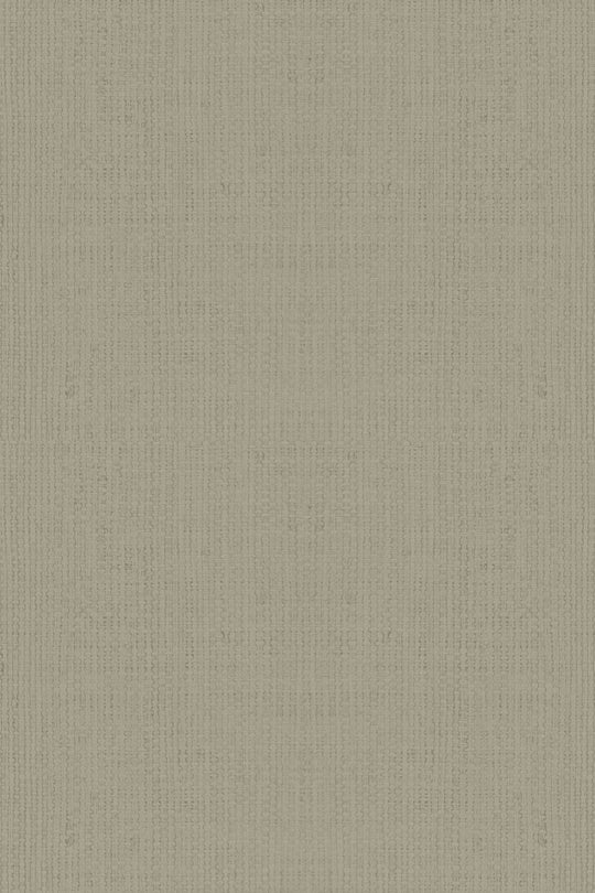 HookedOnWalls Passe Partout 2025 Tone on Tone Tone on Tone behang 4572Afbeelding 3