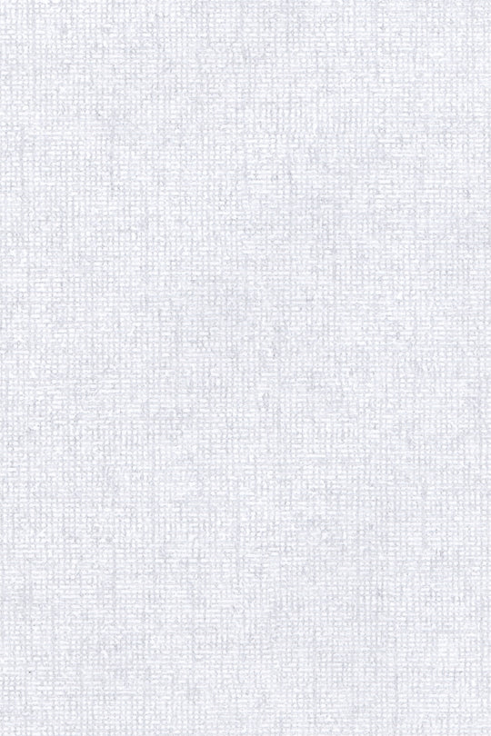 ARTE Patent Patent 9347 afbeelding 1