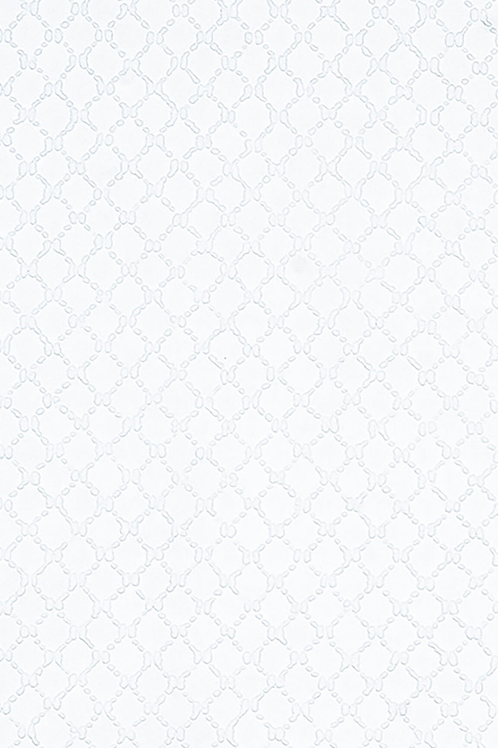 ARTE Patent Patent 9750 afbeelding 2