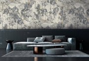 HookedOnWalls Penthouse Serene behang 19971Afbeelding 4