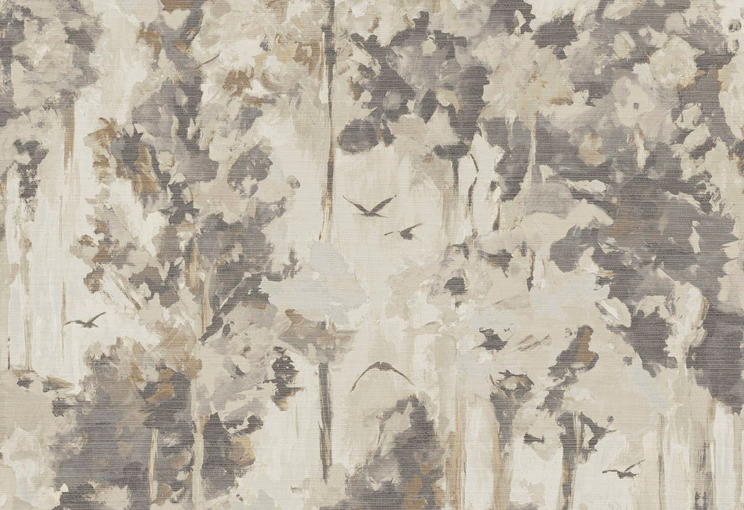 HookedOnWalls Penthouse Serene behang 19971Afbeelding 1