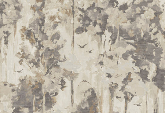 HookedOnWalls Penthouse Serene behang 19971Afbeelding 1