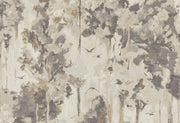 HookedOnWalls Penthouse Serene behang 19971Afbeelding 1