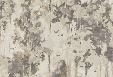 HookedOnWalls Penthouse Serene behang 19971Afbeelding 1