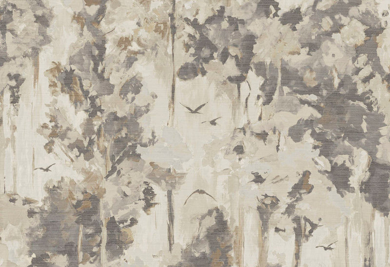 HookedOnWalls Penthouse Serene behang 19971Afbeelding 1