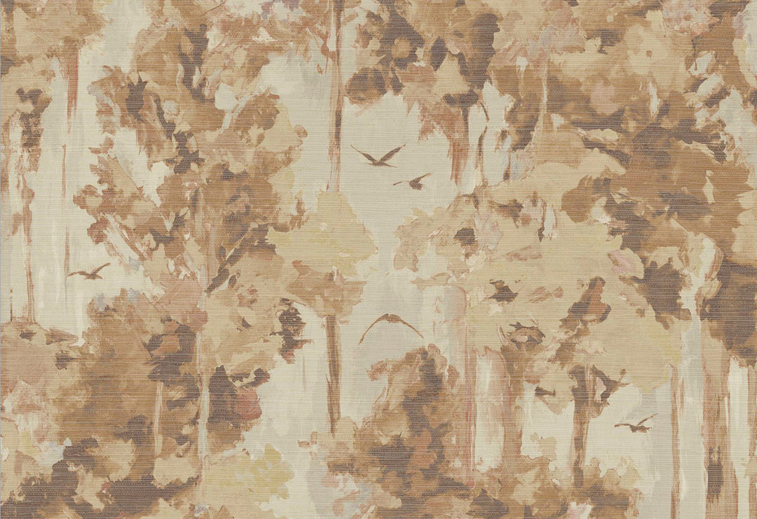 HookedOnWalls Penthouse Serene behang 19970Afbeelding 1