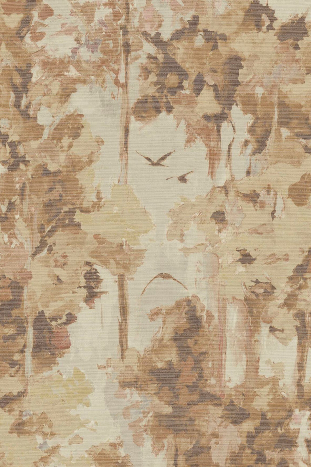 HookedOnWalls Penthouse Serene behang 19970Afbeelding 5