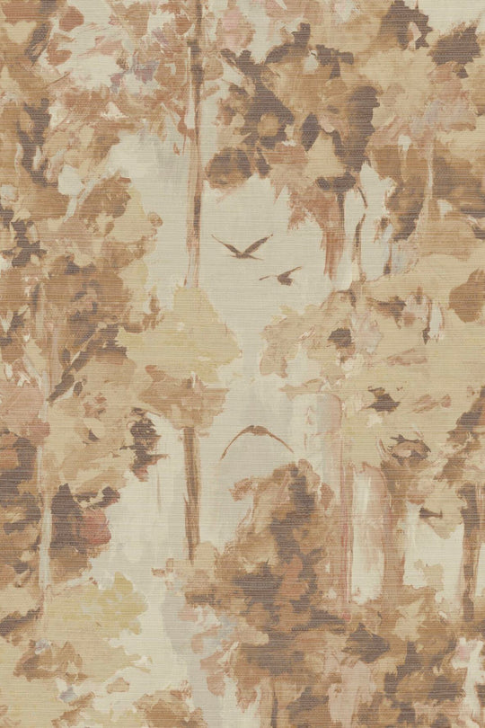 HookedOnWalls Penthouse Serene behang 19970Afbeelding 5