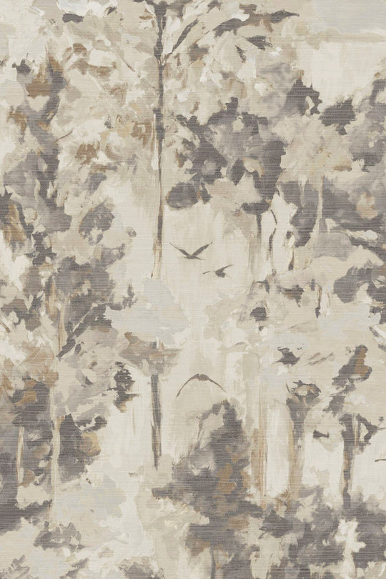 HookedOnWalls Penthouse Serene behang 19971Afbeelding 5