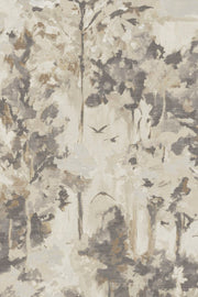 HookedOnWalls Penthouse Serene behang 19971Afbeelding 5